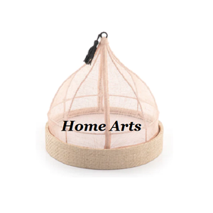 Plateau de service de nourriture en bois de couleur noire avec couvercle de vêtements ensemble de 2 plateaux de service de Dessert de dates de forme carrée en vrac - Product Image 6