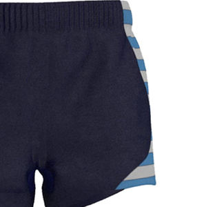 Heren Vrouwen Polyester Materiaal Rugby Uniform Oem Odm Comfortabele Hoge Kwaliteit Beste Design Rugby Uniform - Product Image 6