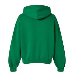 Sweat à capuche en polaire chaud avec poche kangourou idéal pour les hommes et les femmes par temps froid tenues décontractées - Product Image 5