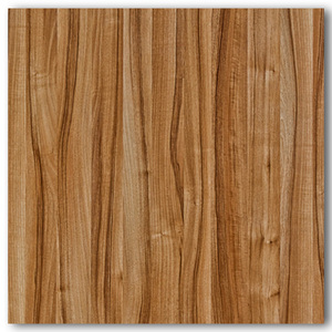 ผลิตภัณฑ์ตกแต่งวัสดุวอลนัท1400 tiepolo HPL - Product Image 2