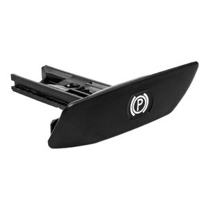 Palanca de freno de mano para Mercedes Clase E W207,W212 - Product Image 1