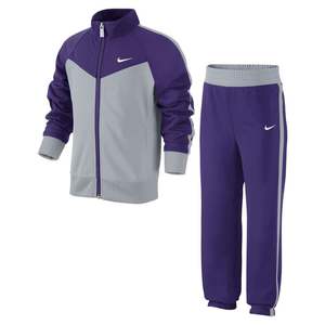 Chándal de hombre de alta calidad con logotipo personalizado, chándal de gran tamaño de dos piezas para hombre, precio al por mayor, pantalones de chándal para hombre, chándal, precio bajo - Product Image 4