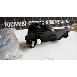 Poignée de porte intérieure avant droite LANCIA K Saloon (94>) 82488220 - Product Image 5