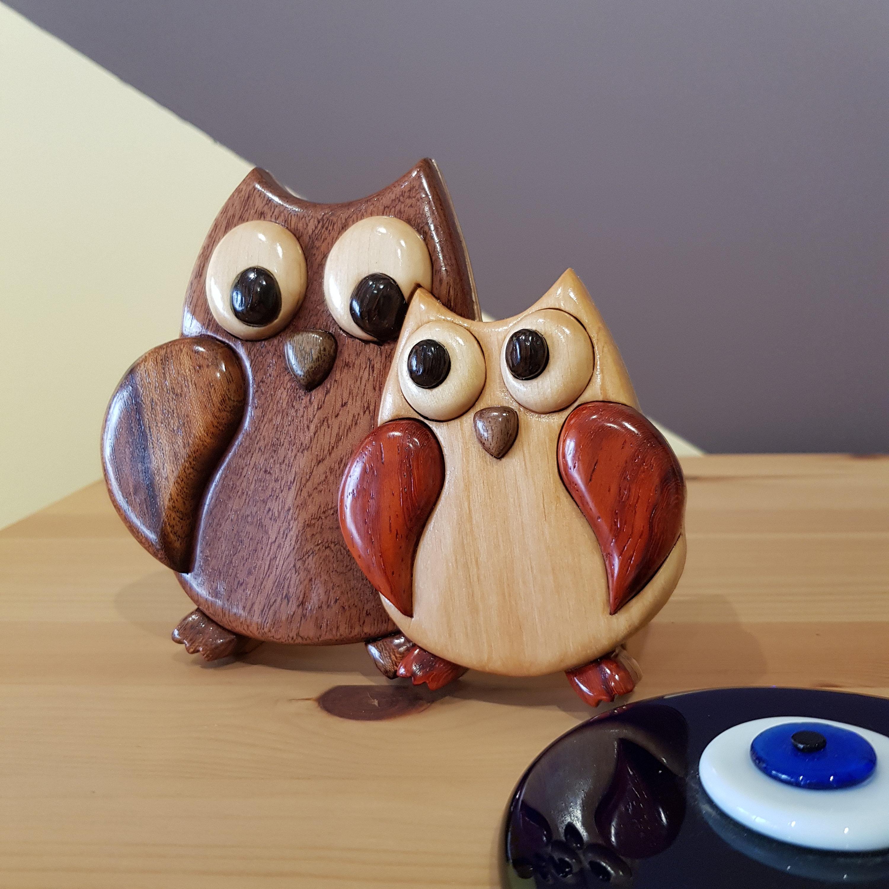 กำหนดเอง