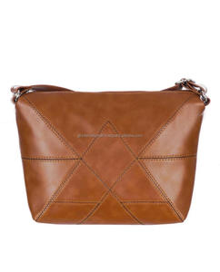 Usine Nouvelle arrivée Offre Spéciale en gros de mode En Cuir dame sac à main sac à main de mode - Product Image 6