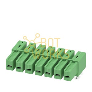 Phoenix Contact 1708433 - Nuevo - Product Image 1