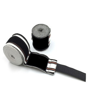 100% ott. - Product Image 6