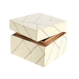 Lovers <b>storage</b> box Valentine's Day decoration resin crafts Hot Selling Gifts & Crafts <b>Wooden</b> <b>Boxes</b> Wall Signs Made In India - Product Image 5