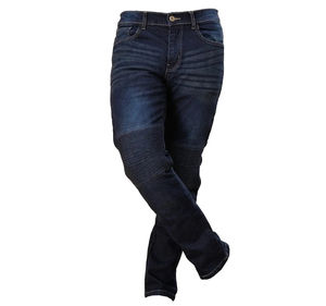 Men's Luxury <b>Work</b> Cargo <b>Pants</b> Casual Formal Cotton Plaid Slim Fit Side Pockets Zipper Custom Logo for Autumn Spring Formal Wear - Product Image 5