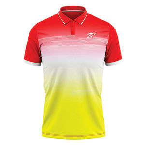 2026 Hot Sale High Quality Short Sleeve Turn Collar Solid Casual <b>Slim</b> <b>Fit</b> Anti-Wrinkle 100% Cotton Jersey Men's for <b>Shirts</b> - Product Image 4