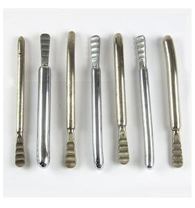 Hegar <b>Candles</b> <b>Set</b> High Quality - Product Image 4