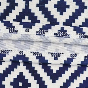 Wholesale High Quality Summer <b>Men's</b> Custom Casual Solid Knitted 100% Cotton for <b>Shirts</b> <b>Red</b> Dyed Black Sleeve Custom Logo - Product Image 5