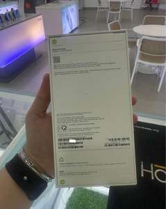 Comprar iPhone 17 Pro Max 256GB Naranja Cósmico, Reconocimiento Facial, Pantalla OLED 120Hz 4K, 5G, Desbloqueado, iOS - Product Image 2