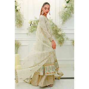 Ensemble de costume pour femmes - Product Image 6