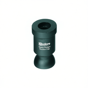Capuchon d'aspiration en caoutchouc de rechange Gedore, remplacement de haute qualité pour divers produits à ventouse - Product Image 2
