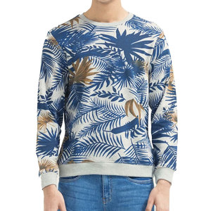 Sweat à capuche décontracté pour l'extérieur, nouveau produit, 100% coton, sweat-shirt tricoté épais, grande taille, décontracté, extérieur - Product Image 4