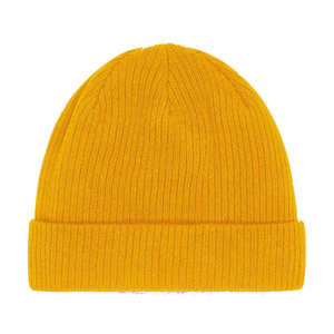 Gorros de Invierno Jacquard de Alta Calidad Hechos a Medida en Pakistán, Fabricante Mayorista, Gorros Lisos Baratos - Product Image 2