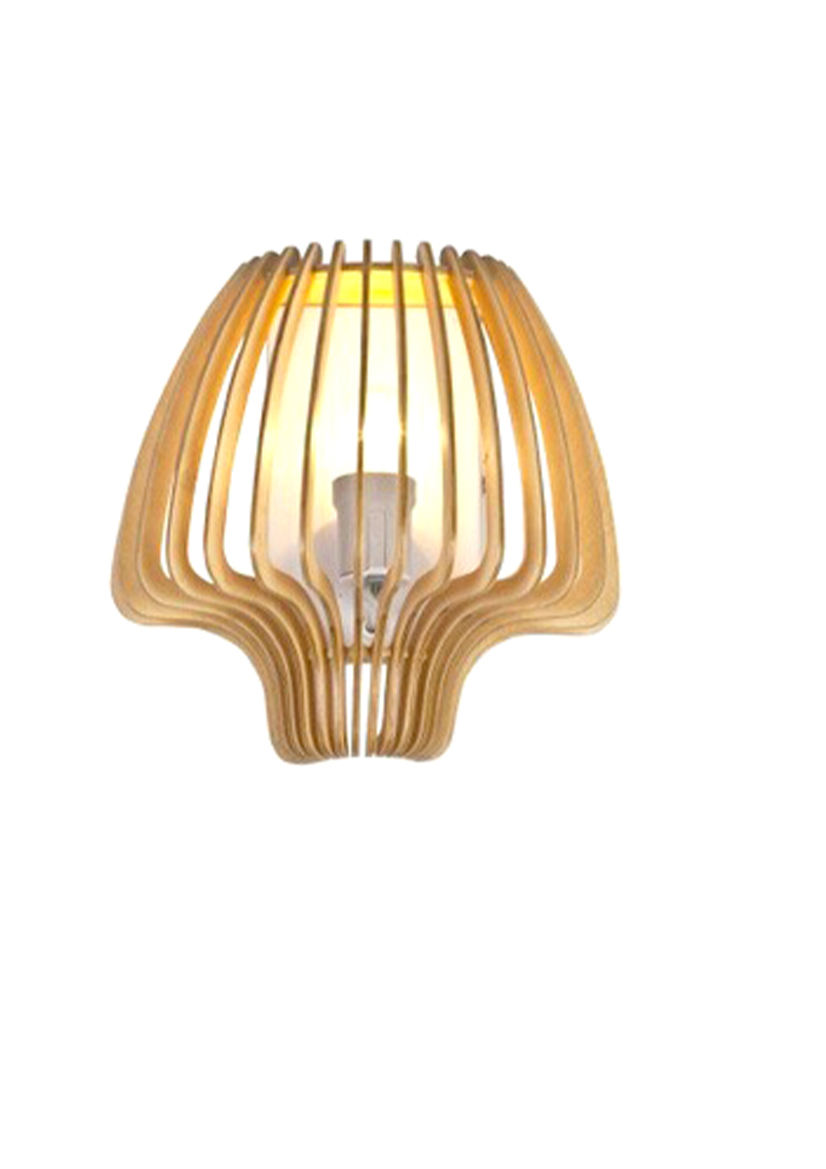 สีธรรมชาติ