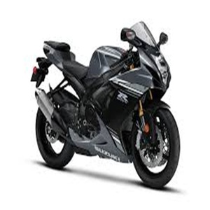 Venta caliente 2025 Suzukis Sportbike disponible para la venta - Product Image 1