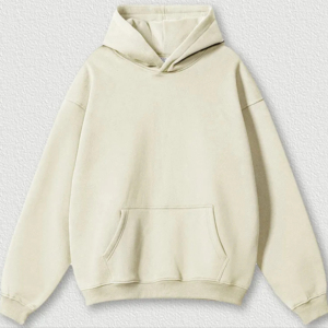 2024 Tech Fleece Hommes Fitness Survêtement Couleur Personnalisée Solide Tech Prints Ensemble D'entraînement D'hiver avec Logo Personnalisé pour Adultes - Product Image 1