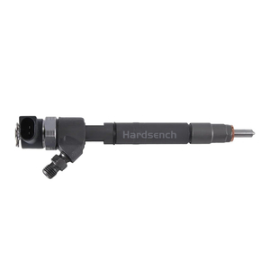 Inyector de Combustible Diésel 0445110105 0445110106 0986435164 para Mercedes <span class=keywords><strong>Dodge</strong></span> <span class=keywords><strong>Sprinter</strong></span> A6110701487 A6110701687 - Product Image 2