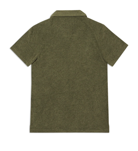 Polo de alta calidad para hombre - Product Image 6