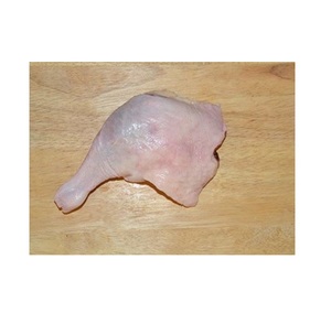 Piernas de Pato Calibradas en Venta, Piernas de Pato Congeladas Premium, Piernas de Pato Comestibles de Alto Estándar para Restaurantes y Exportación - Product Image 2