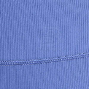 Legging Offre Spéciale en polyester pour femmes, nouveau design, logo taille moyenne en vente - Product Image 6