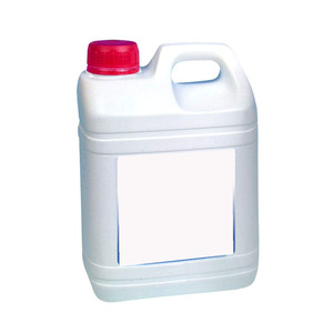 Destilador de agua 4 L Agua desionizada - Product Image 4