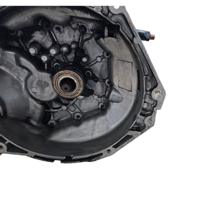 CAMBIO MANUAL COMPLETO OPEL Karl Serie 25193045 B 10 XE Gasolina 1000 (15>17) - Product Image 4