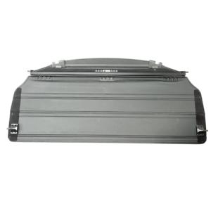 Ripiano Posteriore per MAZDA 6 S. WAGON 2a Serie (2008-2013) DIESEL 2.0L 103KW - Product Image 3