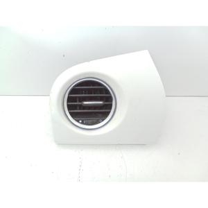 Bocchetta di Ventilazione Sinistra del Cruscotto per FIAT 500 Serie 51803292 (07>14) - Product Image 5