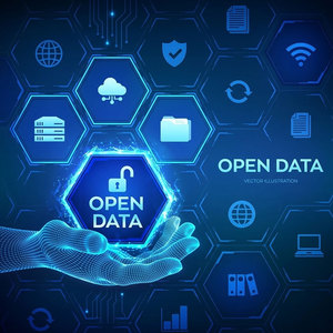 Soluciones confiables de bases de datos para la gestión de datos empresariales y servicios de optimización de rendimiento de sistemas. - Product Image 5