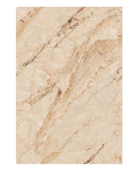 เบรคเซียไม่มีซิมเลส