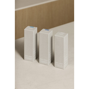 [NUR CARE (7UHR)] Limpiador para el cuidado de muebles de vidrio NC003 Secado rápido Mejora el acabado Fácil de usar Aroma fresco y agradable - Product Image 4