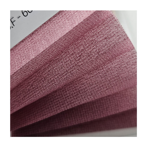 ไวน์ S.F-606