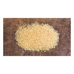 น้ำตาลทรายแดงเข้มกากน้ำตาลสูงสำหรับใช้ในการทำขนมและเครื่องดื่ม - Product Image 2