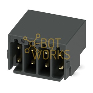 Phoenix Contact 1844743 - Nuovo - Product Image 1