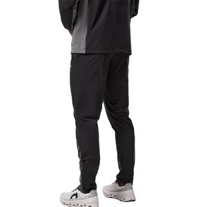 Ensemble coupe-vent de haute qualité, ensemble coupe-vent personnalisé, vêtements de mode, ensemble coupe-vent respirant - Product Image 5