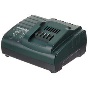 18V Sin Escobillas 1/2'' Sq. Llave de Impacto Inalámbrica de 5.5Ah, Kit Industrial y para Bricolaje, con Voltaje Nominal de 21V - Product Image 2