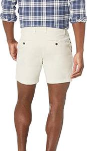 Bermudas baratas para hombre, transpirables, hechas a medida, gran oferta, cómodas, de tendencia superior, ropa deportiva para hombre, Bermudas cortas con el mejor estilo - Product Image 2