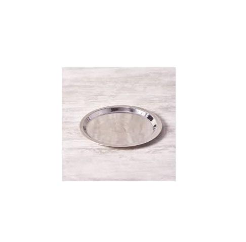 Couleur personnalisée