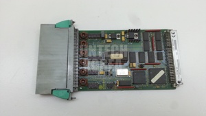8859) [มือสอง] GEFRAN A/D4 NS - Product Image 2