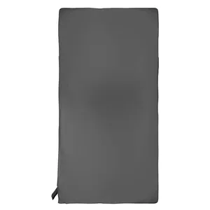 Asciugamani Sportivi Personalizzati Gomeisa in RPET, Gadget per Atleti - Product Image 4