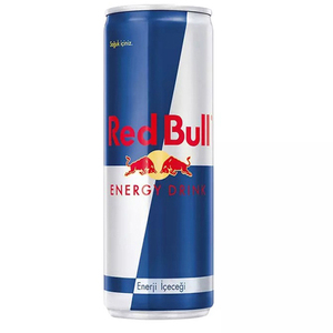 Bebida Energética Original en Latas con Carbonato, Suministro a Granel de 4L para Distribuidores y Importadores Mayoristas - Product Image 2