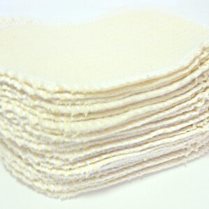 Direct From Brazil High-Brightness BEKP Specialty <b>Paper</b> for <b>Tissue</b> & Packaging Gravure Printing Compatible - Product Image 2