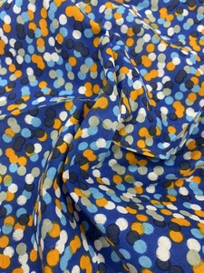 100% coton Serviettes de cuisine Plain White Technics personnalisé Logo Tissu Emballage Motif Solid Color Design peut être personnalisé .. - Product Image 5