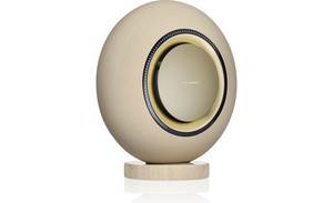 Sistema de altavoces inalámbricos Horizon con Apple AirPlay 2 - Product Image 2