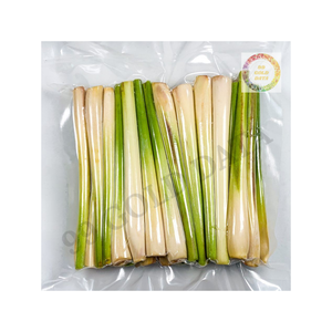 ตะไคร้แช่แข็งจากเวียดนามขายดีมากเหมาะสำหรับผู้นำเข้าผู้ส่งออกและผู้จัดจำหน่ายทั่วโลก - Product Image 3