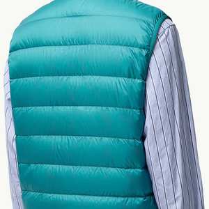 Chaqueta de Invierno para Pesca y Caza al Aire Libre para Hombre, con Calefacción Eléctrica Recargable por USB, de Lona, Impermeable, Ecológica, Informal, Talla 11 - Product Image 4